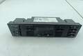 Переключатель печки BMW 5 E39 1995-2003 - 54678262