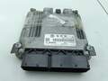 Блок управления двигателем Volkswagen Passat 6 2005-2010 - 54678270