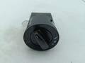 Переключатель света Volkswagen Passat 5 1996-2000 - 54678280