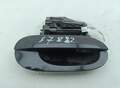Ручка двери наружная BMW 5 E39 1995-2003 - 54678283