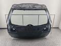 Крышка багажника Subaru Legacy (B13) 2003-2009 - 54678298
