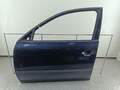 Дверь боковая Volkswagen Passat 5 1996-2000 - 54678309