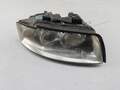 Фара передняя Audi A4 (B6) 2000-2006 - 54678316