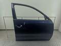 Дверь боковая Volkswagen Passat 5 1996-2000 - 54678317