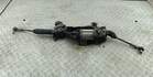 Рейка рулевая с г/у Volkswagen Passat 6 2005-2010 - 54678318