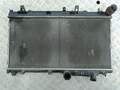 Радиатор основной Subaru Legacy (B13) 2003-2009 - 54678320