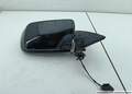 Зеркало боковое BMW 5 E39 1995-2003 - 54678330