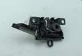 Замок капота Subaru Legacy (B13) 2003-2009 - 54678331