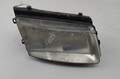 Фара передняя Volkswagen Passat 5 1996-2000 - 54678337