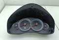 Приборная панель Subaru Legacy (B13) 2003-2009 - 54678343