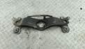 Кронштейн кпп Audi A4 (B6) 2000-2006 - 54678347
