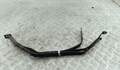 Кронштейн топливного бака Subaru Legacy (B13) 2003-2009 - 54678351