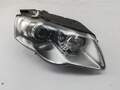 Фара передняя Volkswagen Passat 6 2005-2010 - 54678354