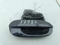 Ручка двери наружная BMW 5 E39 1995-2003 - 54678356