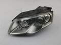 Фара передняя Volkswagen Passat 6 2005-2010 - 54678358