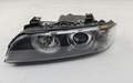 Фара передняя BMW 5 E39 1995-2003 - 54678360