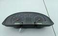 Приборная панель Volkswagen Passat 5 1996-2000 - 54678363