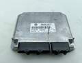Блок управления двигателем Volkswagen Passat 5 1996-2000 - 54678366