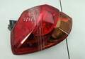 Фонарь задний Subaru Legacy (B13) 2003-2009 - 54678371