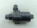 Помпа BMW 5 E39 1995-2003 - 54678372