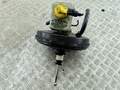 Вакуумный усилитель тормозов Volkswagen Golf 4 1997-2005 - 54678374