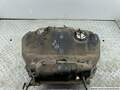Бак топливный Subaru Legacy (B13) 2003-2009 - 54678381