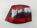 Фонарь задний Volkswagen Golf 4 1997-2005 - 54678384