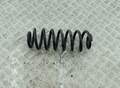 Пружина подвески BMW 5 E39 1995-2003 - 54678385