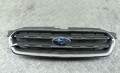 Решетка радиатора Subaru Legacy (B13) 2003-2009 - 54678391