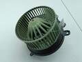 Моторчик печки Volkswagen Passat 5 1996-2000 - 54678396