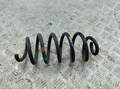 Пружина подвески Renault Captur 2013-2017 - 54678510