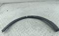 Молдинг крыла Renault Captur 2013-2017 - 54678578