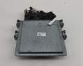 Блок управления двигателем Renault Captur 2013-2017 - 54678623