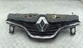 Решетка радиатора Renault Captur 2013-2017 - 54678625