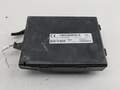 Блок управления (эбу) Renault Captur 2013-2017 - 54678637