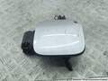 Лючок бензобака Renault Captur 2013-2017 - 54678674