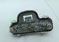Плата фонаря Opel Astra G 1998-2005 - 54678776