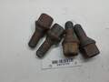 Болт колесный Opel Astra G 1998-2005 - 54678792
