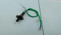 Лямбда зонд Subaru Forester (S11) 2002-2007 - 54678804