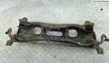 Подрамник Subaru Forester (S11) 2002-2007 - 54678806