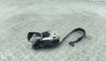 Ремень безопасности Subaru Forester (S11) 2002-2007 - 54678811
