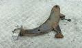 Рычаг подвески Subaru Forester (S11) 2002-2007 - 54678822