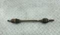 Приводной вал, шрус Subaru Forester (S11) 2002-2007 - 54678854