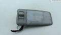 Плафон салона Subaru Forester (S11) 2002-2007 - 54678855