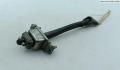 Ограничитель двери Subaru Forester (S11) 2002-2007 - 54678857
