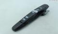 Ручка двери наружная Subaru Forester (S11) 2002-2007 - 54678864