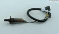 Лямбда зонд Subaru Forester (S11) 2002-2007 - 54678869
