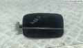 Лючок бензобака Subaru Forester (S11) 2002-2007 - 54678870