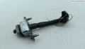 Ограничитель двери Subaru Forester (S11) 2002-2007 - 54678871