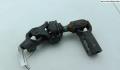 Рулевой кардан Subaru Forester (S11) 2002-2007 - 54678879